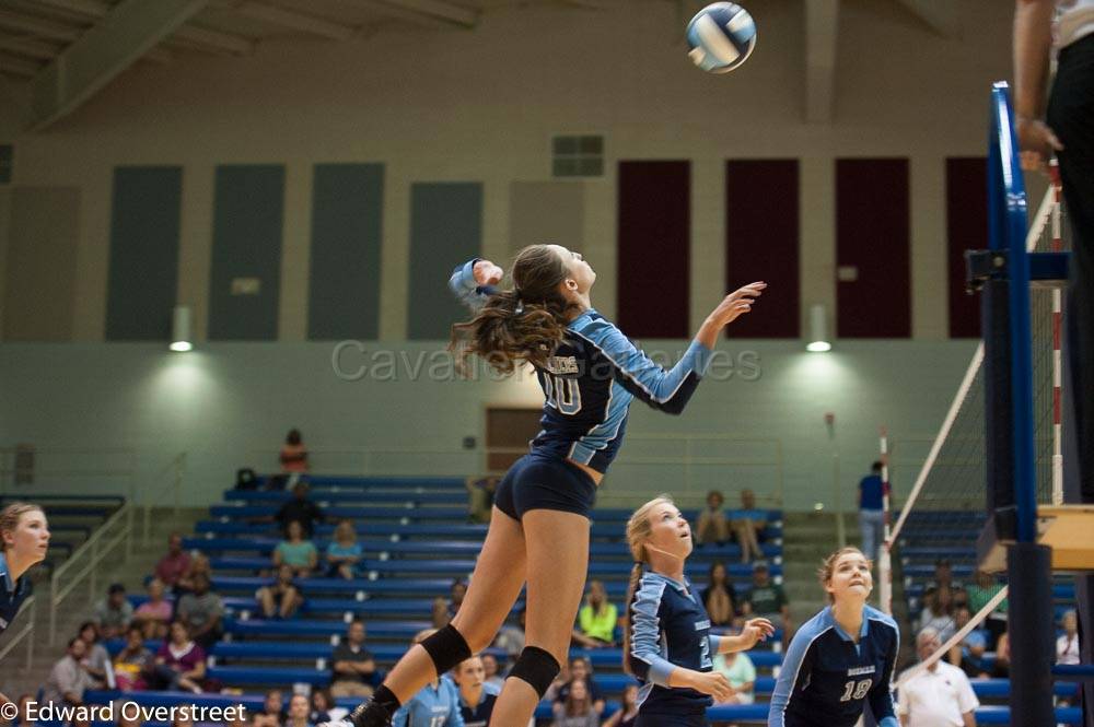 VB Scrimmage 99.jpg